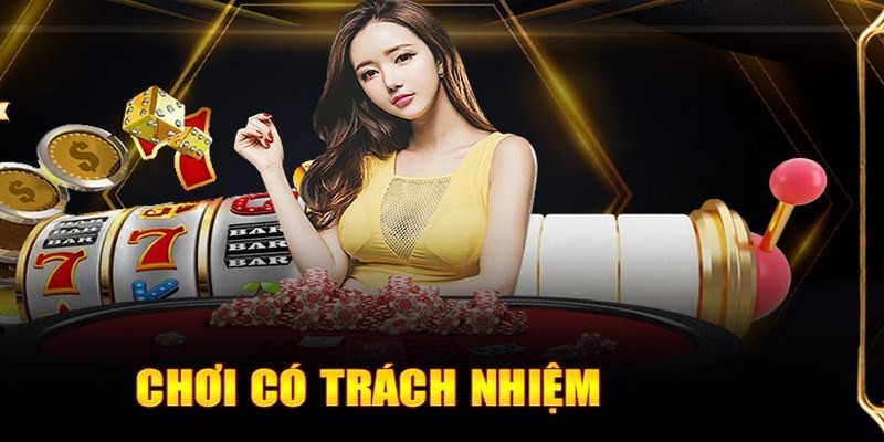 Những hành vi nghiệm cấm trong khi tham gia cá cược