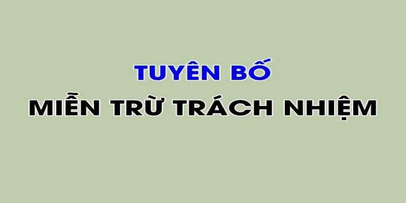 Bạn phải luôn bảo mật thông tin của mình