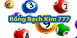 Soi Cầu Rồng Bạch Kim 777 - Bí Kíp Làm Giàu Thành Công