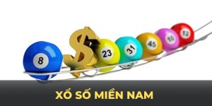 Xổ Số Miền Nam - Bí Kíp Soi Cầu Và Cách Thức Quay Số Độc Đáo